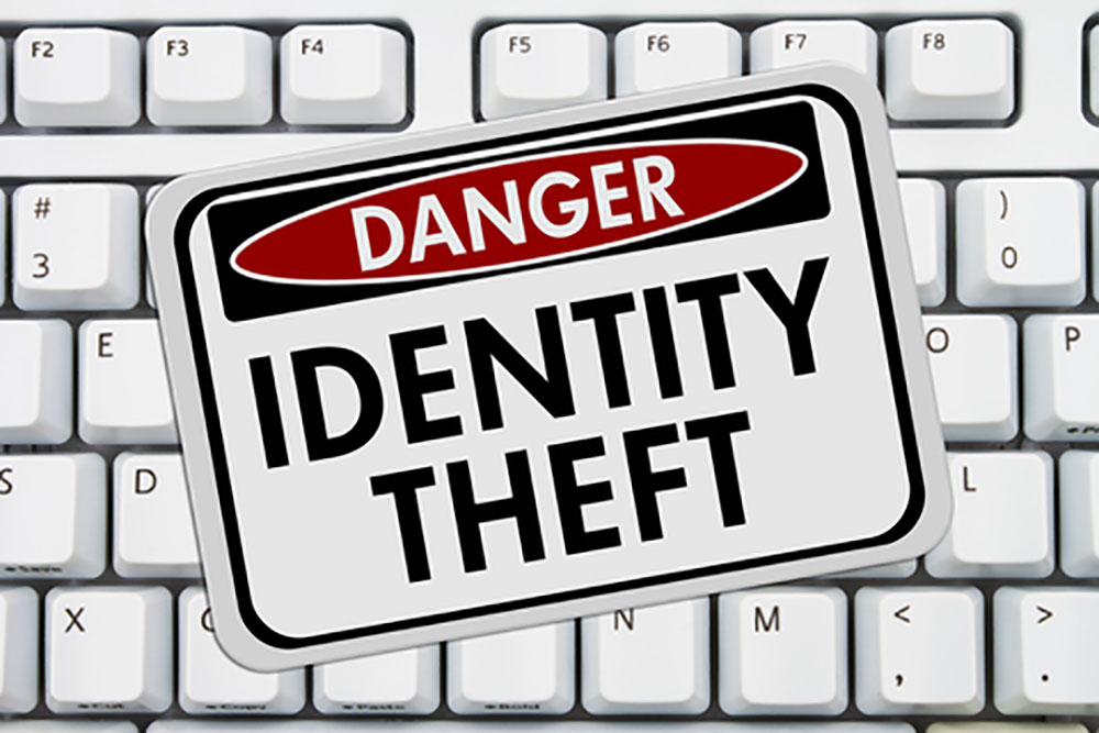 Do You Really Need LifeLock To Protect Yourself From ID Theft ...